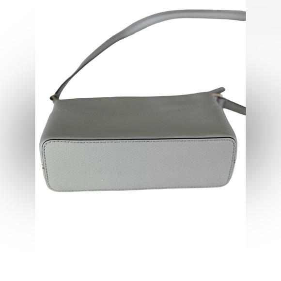 Kate Spade New York Grove Street Millie Crossbody Handbag - Picture 4 of 8